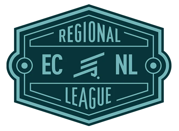 ECNL Boys ECNL