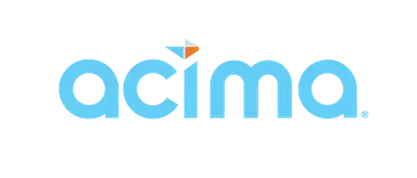 Acima Logo | Pinnacle Automotive