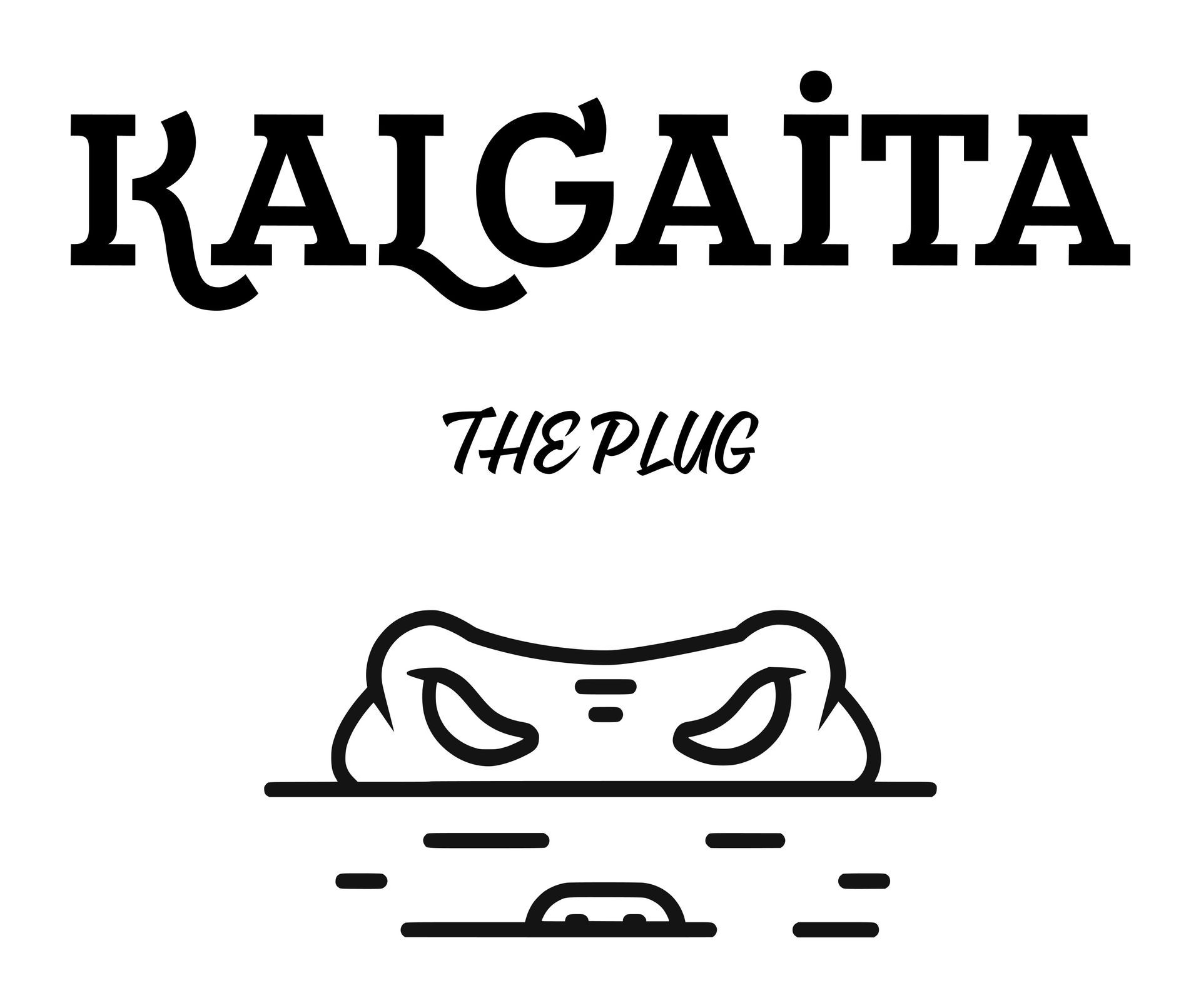 KALGAITA