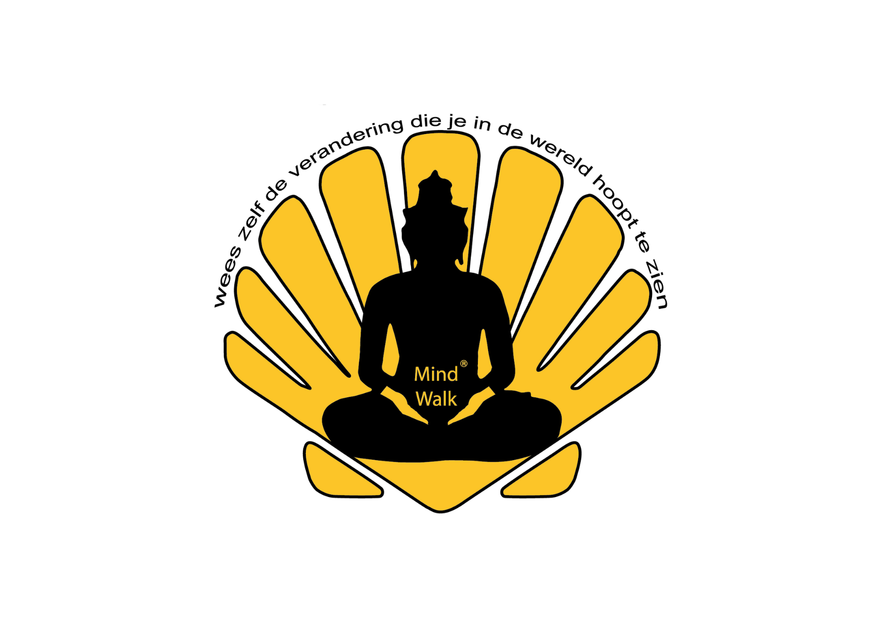 Gecertificeerd Mind-Walk trainer