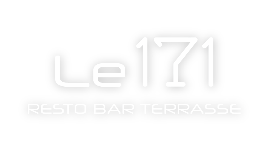 logo Le 171