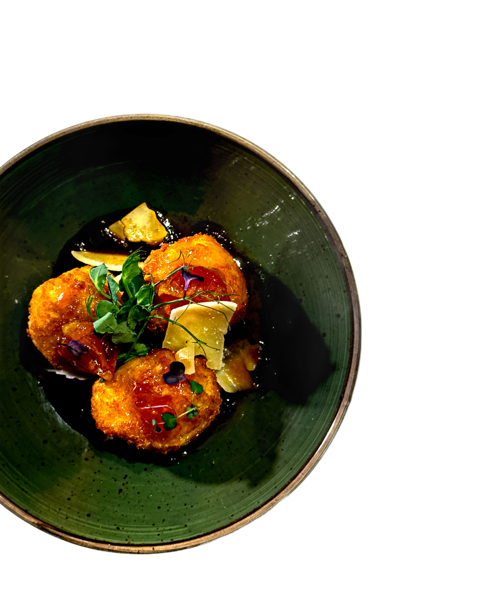 Arancini