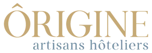 Origin Artisans Hôtel