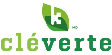 Clé Verte