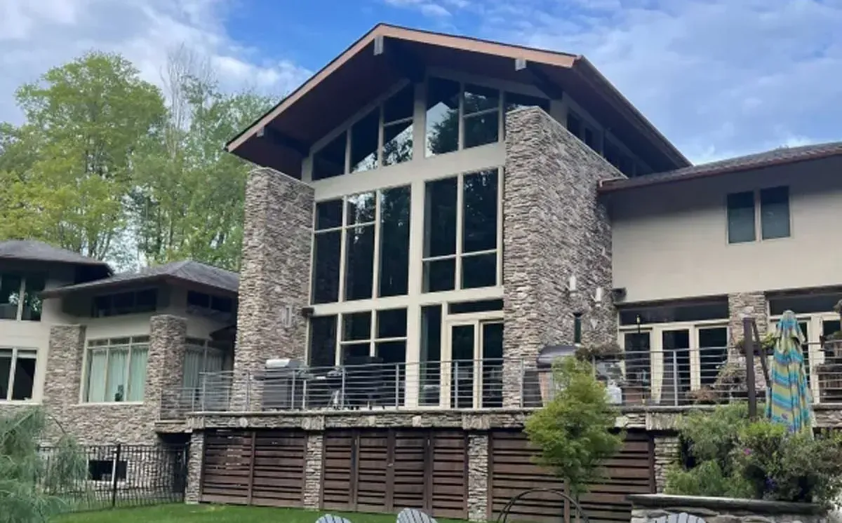 New Construction in Chardon, OH New Construction in Chardon, OH