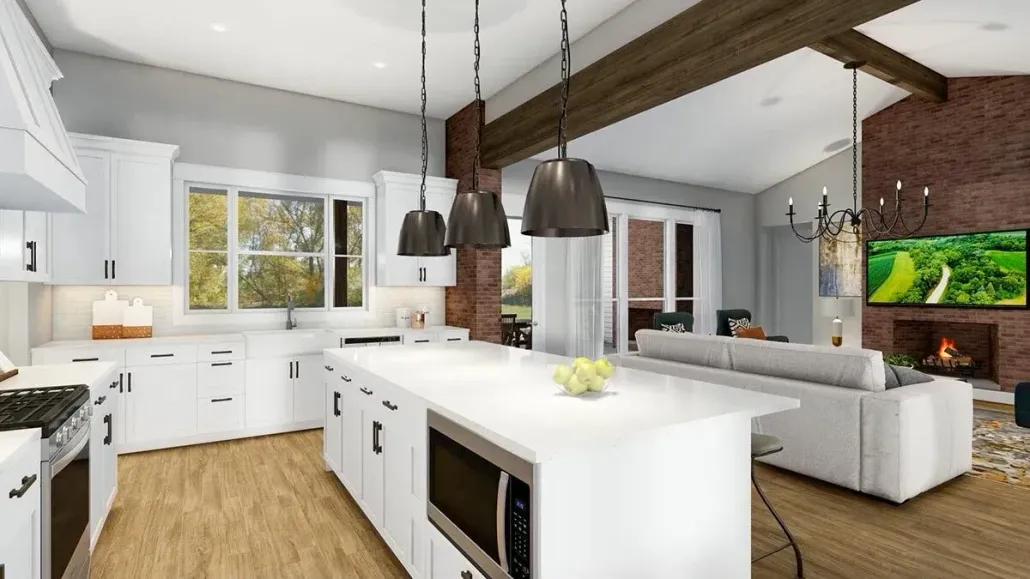 About Paine Creek Builders LLC About Paine Creek Builders LLC
