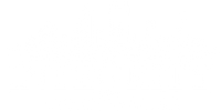 Integrity for Jacksonville - Putting our city first