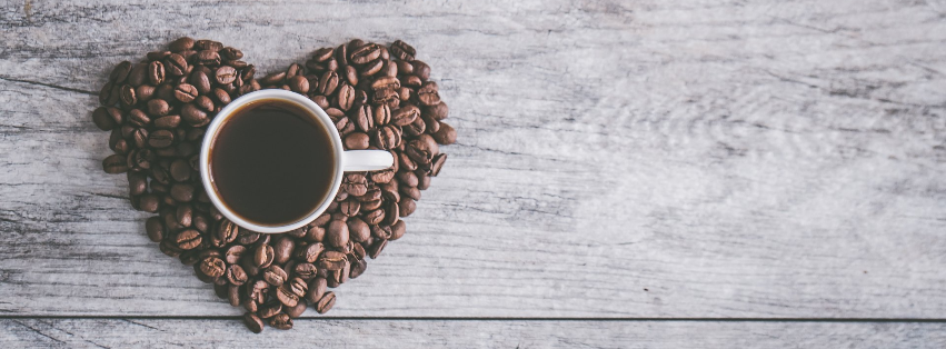 Koffie