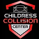 Childress Collision Center