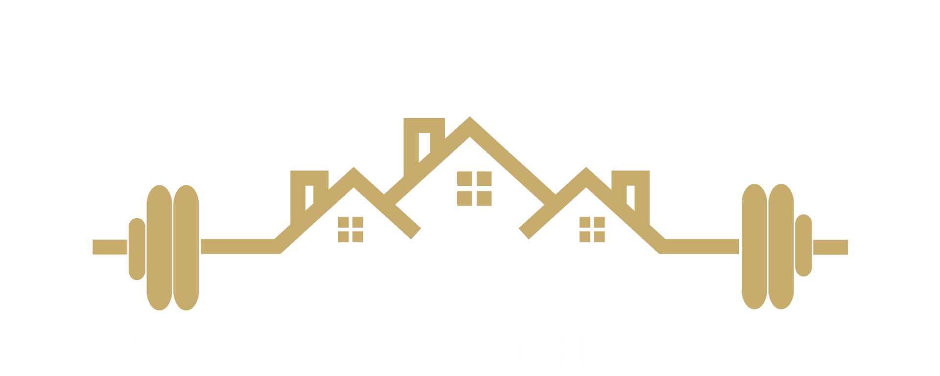 Neighborhood Physical Therapy LLC Business Logo