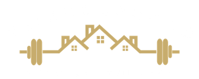 Neighborhood Physical Therapy LLC Business Logo