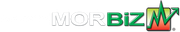 Powered By MORBiZ