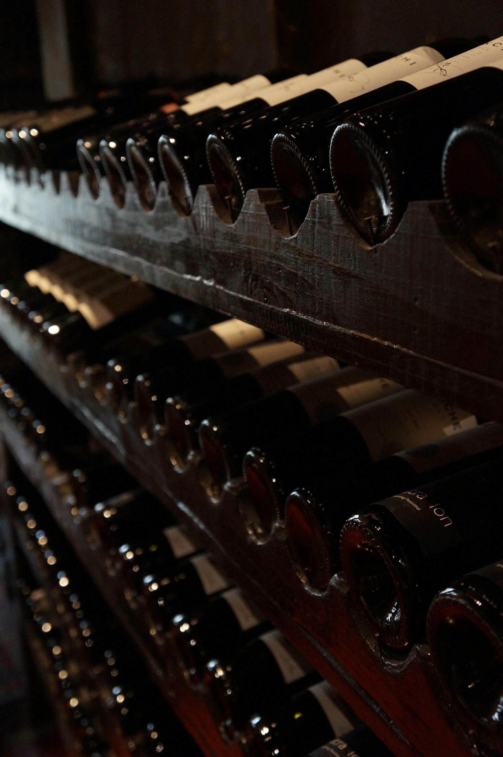 Wine tasting at Verde Valley vineyards near Sedona, including Page Springs Cellars and Oak Creek Vineyards