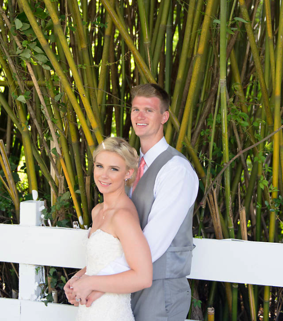 bridesoffox Geneva, IL Fox Jewelers