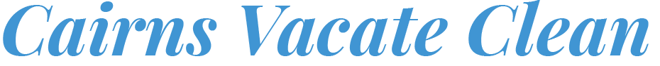 Cairns Vacate Clean: Your Quality Bond Cleaners in Cairns Cairns Vacate Clean: Your Quality Bond Cleaners in Cairns