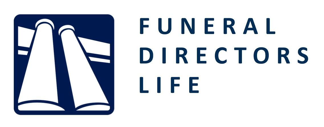 Green-Patterson Funeral Home