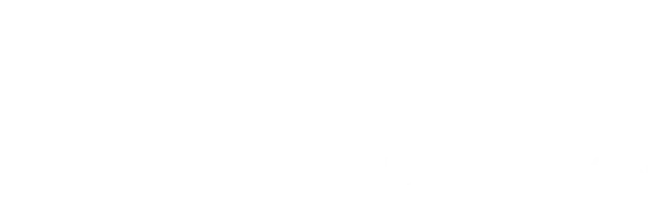 Green - Patterson Funeral Home Footer Logo