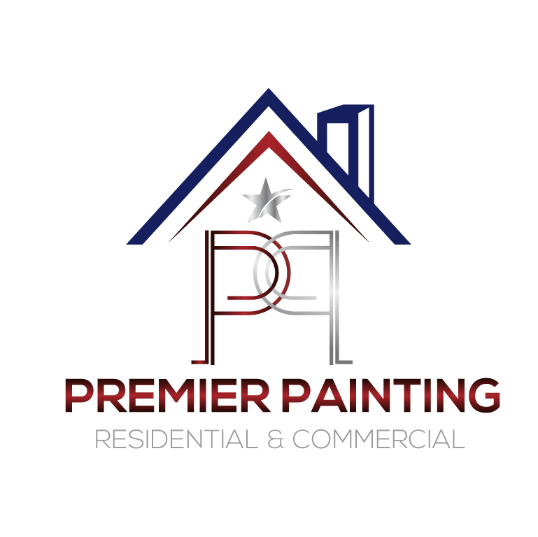Premier Painting Premier Painting