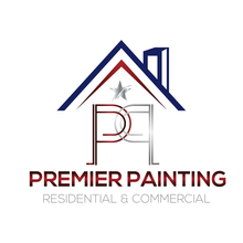 Premier Painting Premier Painting