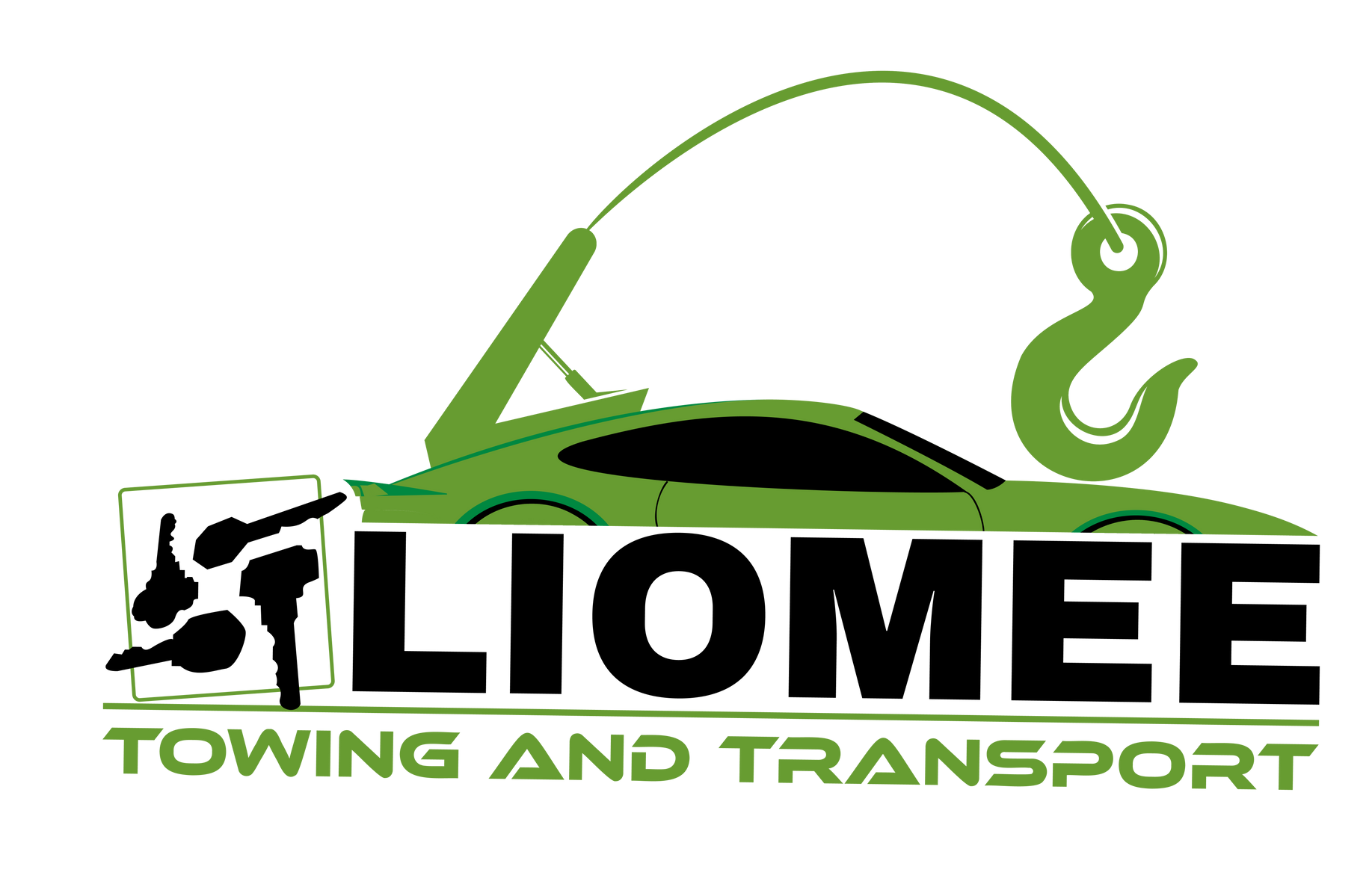 Liomee Towing and Transport