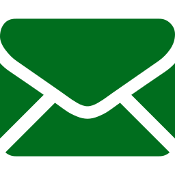 億圜污染防制工程有限公司| 郵箱