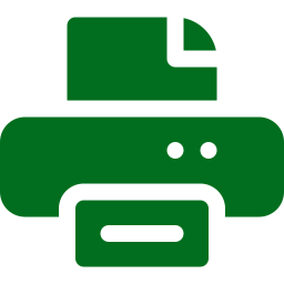 億圜污染防制工程有限公司| 傳真