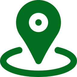 億圜污染防制工程有限公司| 地址