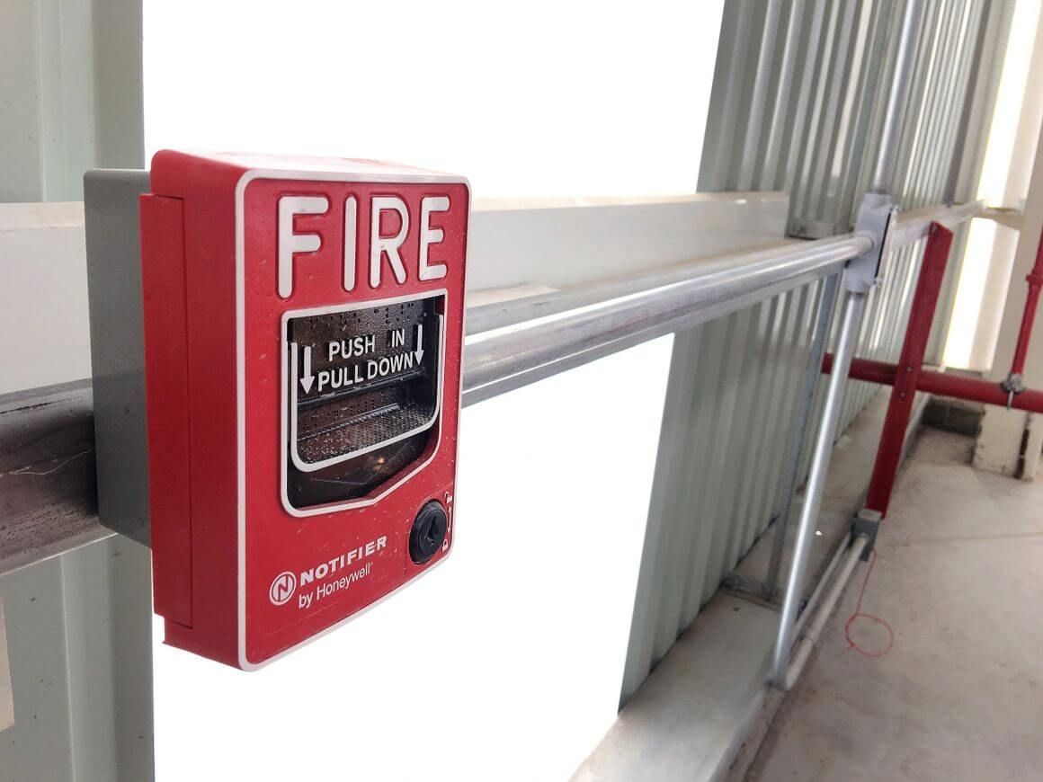 EXYRE CONTRA INCENDIO - ALARMAS DE LAS MEJORES MARCAS EXYRE CONTRA INCENDIO - ALARMAS DE LAS MEJORES MARCAS