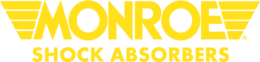 Monroe Shock Absorbers