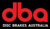 DBA