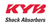 KYB