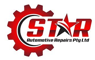 Star Automotive Repairs: Your Trusted Mechanic in West Gosford Star Automotive Repairs: Your Trusted Mechanic in West Gosford
