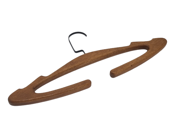 Shaper Hangers 19