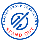 Glazier Group Consulting Stand Out on Google