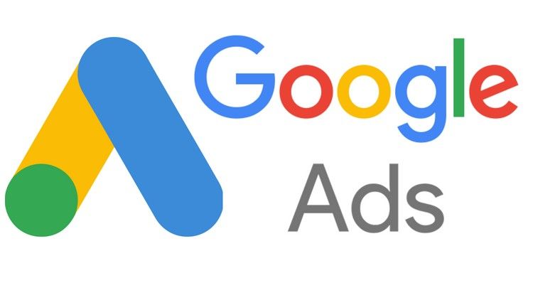 grow my business with google ads