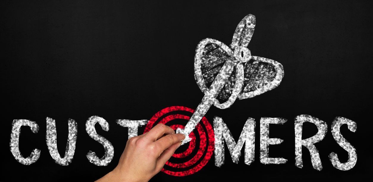 targeted web design charleston sc
