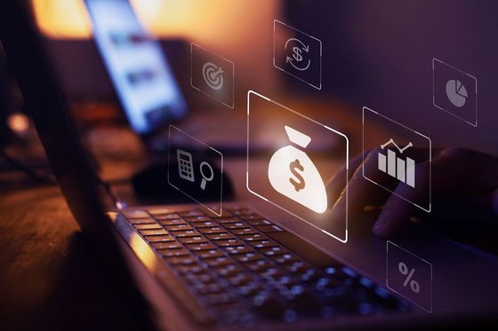 pawleys island web development, pawleys island seo, myrtle beach seo myrtle beach web development, charleston seo, charleston web development, mount pleasent seo, mount pleasent web development