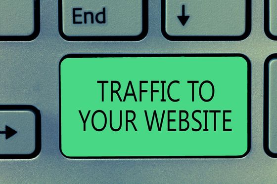 pawleys island web development, pawleys island seo, myrtle beach seo myrtle beach web development, charleston seo, charleston web development, mount pleasent seo, mount pleasent web development,georgetown sc seo, georgetown sc web development