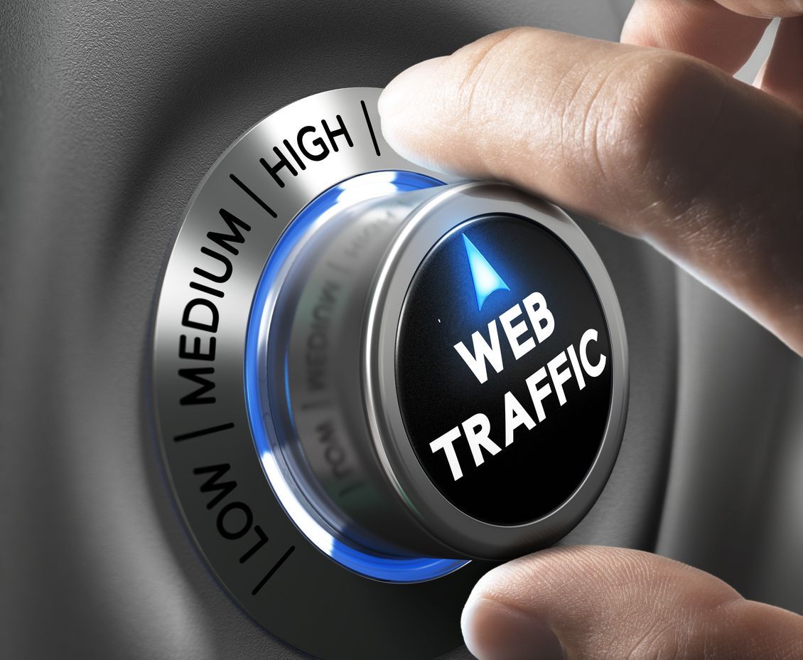 New leads with google my business