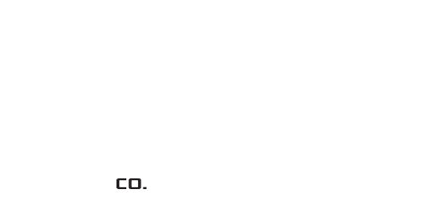 Small black 