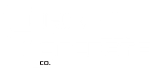 Small black 