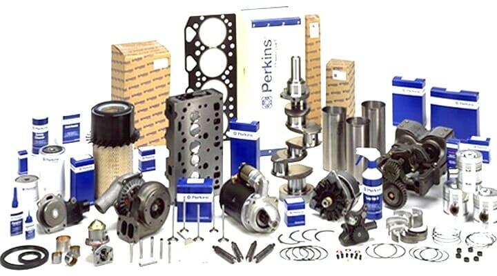 REFACCIONES Y ENGRANES ALBA SA DE CV - Clutch completos y sus partes