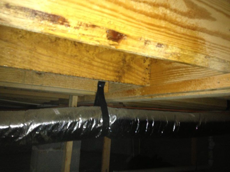 Gallery Huntsville, AL Dirtbusters