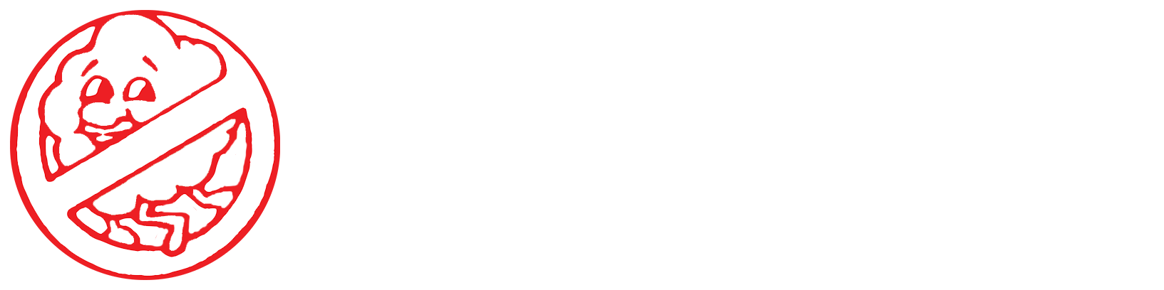 Dirtbusters Cleaning & Restoration Dirtbusters Cleaning & Restoration
