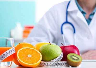 DR. ROBERTO FLORES VIDAÑA - 