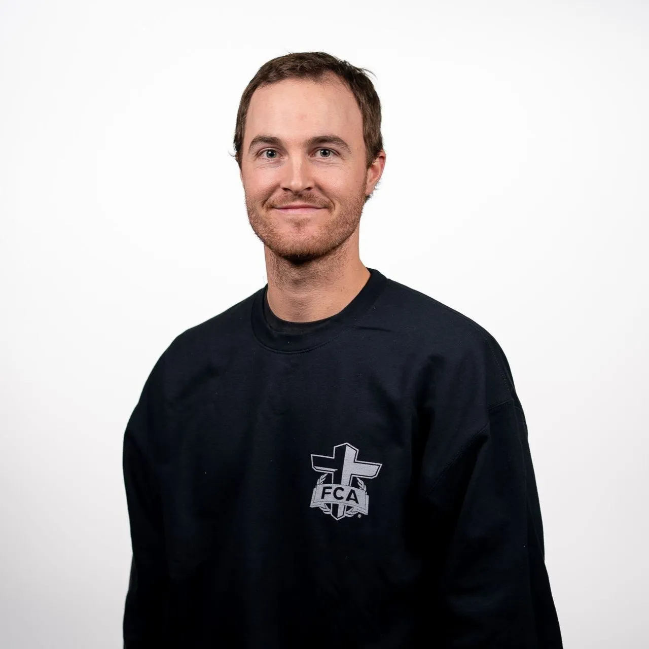 Kane Ulrich Multi-Area Director Spokane, North Idaho, Inland Empire
