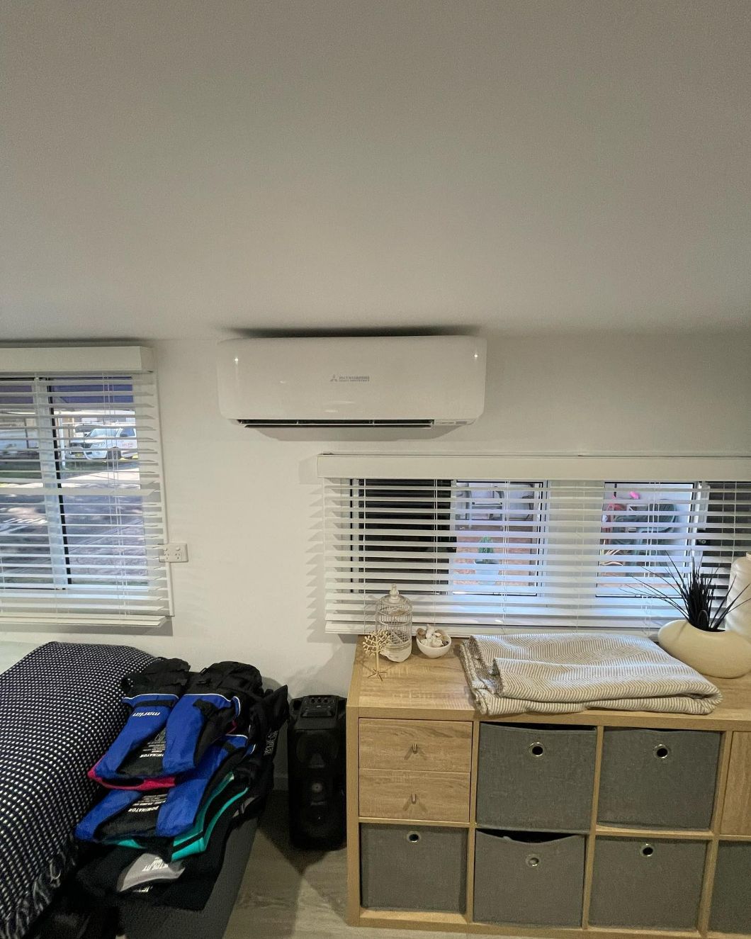 Air Conditioning in Maitland KR Air Conditioning