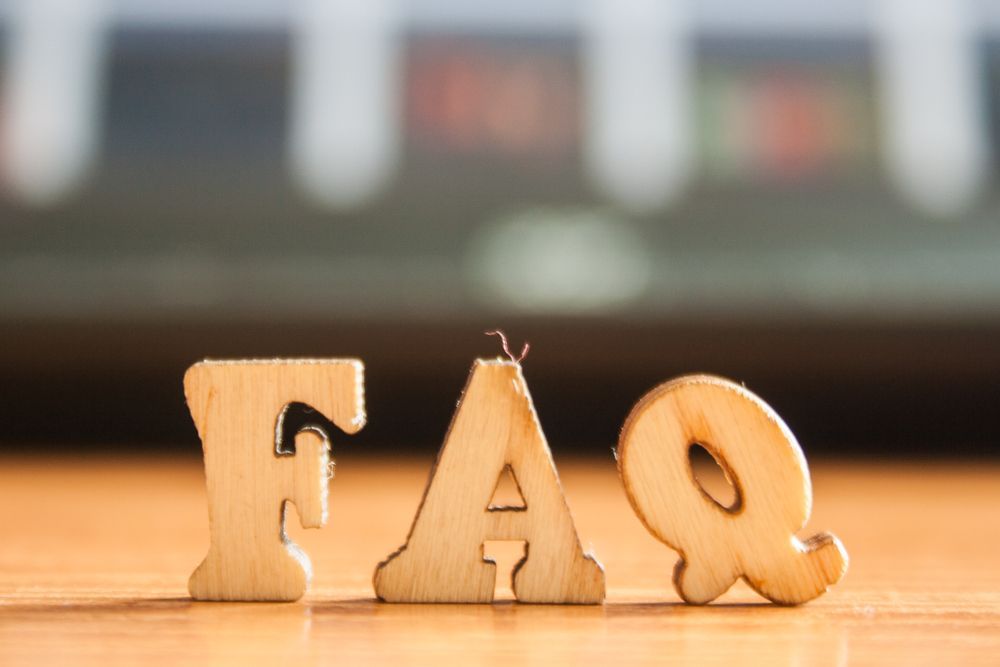 FAQ — Air Conditioning in Maitland, NSW