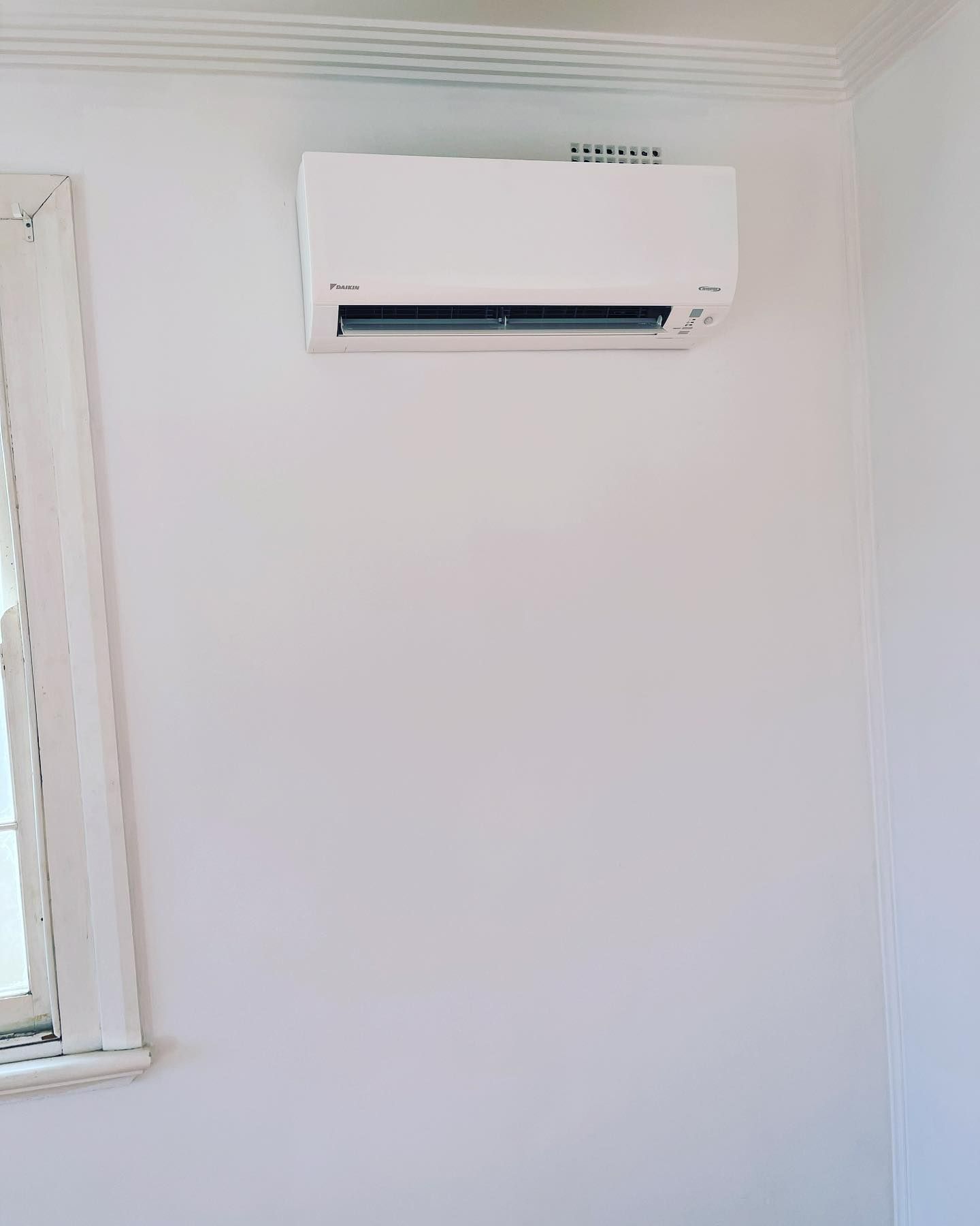 Split Type Aircon — Air Conditioning in Newcastle