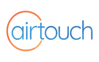 AirTouch